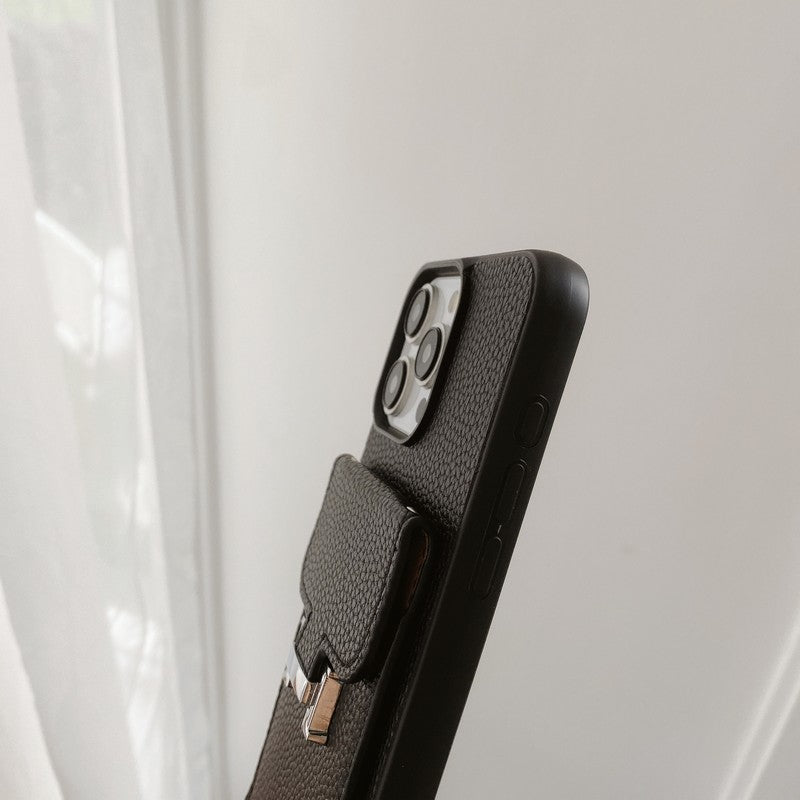 Limited iPhone Case | PA Autumn Forest