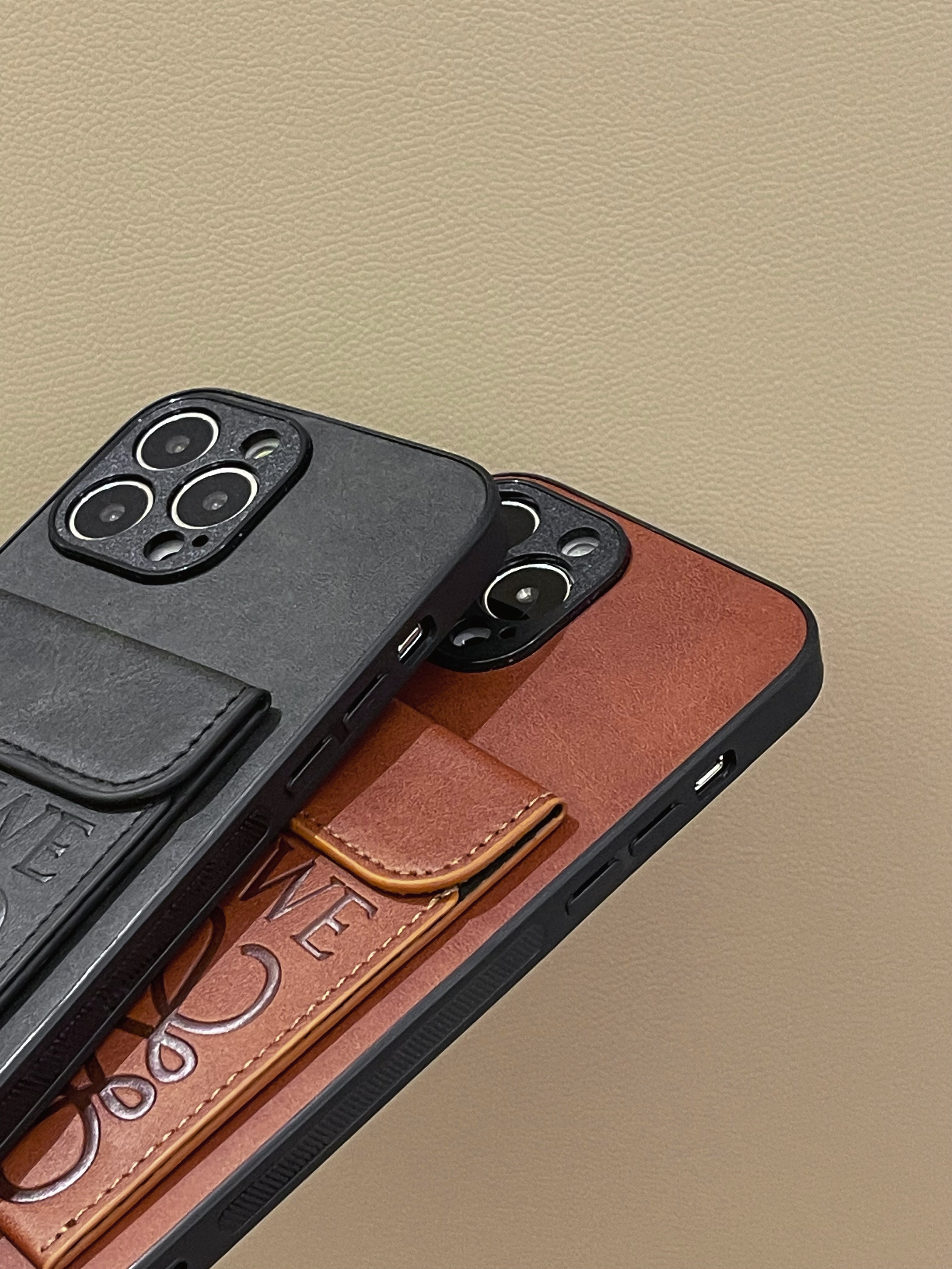 Limited iPhone Case | PA Starry Night