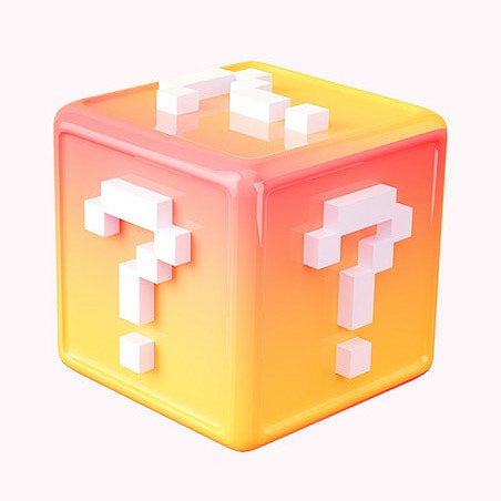 Surprise Box: 10 PCS Premium iPhone Cases