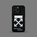 Puffer Pro Impact iPhone Case — Style 31